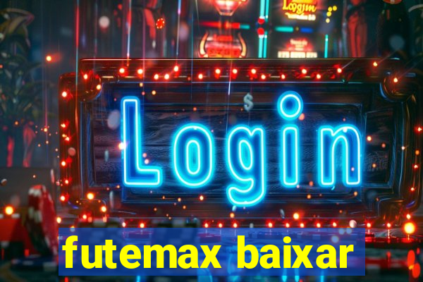 futemax baixar